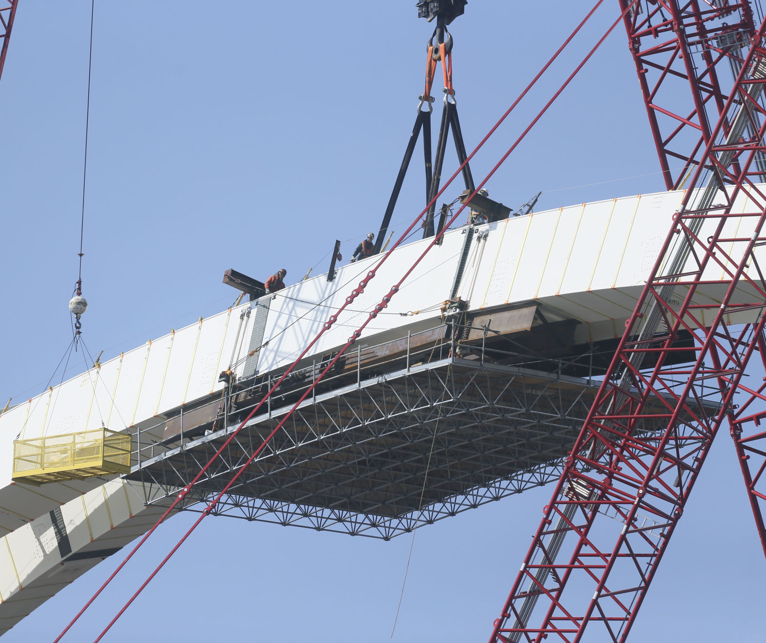 050620-qct-bridge-23.JPG